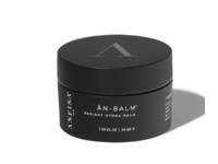 Anfisa Skin An-Balm Radiant Hydra-Balm, 1.6 fl oz/50 mL - Image 2