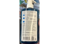 Neutrogena Hydro Boost Hydrating Gel Cleanser, Fragrance Free, 12 fl oz/354 mL - thumbnail 3