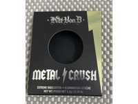 Kat Von D Metal Crush Extreme Highlighter, Gravitron, 0.18 oz/5.2 g - Image 3