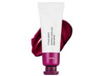 Glossier Cloud Paint Blush, Haze, 0.33 fl oz/10 mL - thumbnail 1