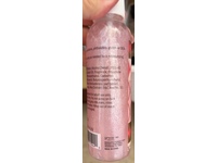 Groovi Sweety & Shimmer Body Mist, Frosted Coconut, 4.1 fl oz/120 mL - thumbnail 3