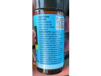 ShiKai CBD Roll-On, Menthol, Arnica & Green Tea, 1 oz/29 g - thumbnail 3