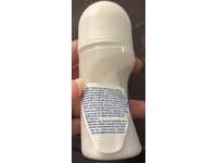 Nivea Tono Natural Classic Touch Antiperspirant Roll-On, Avocado Oil & Vitamin C, 1.69 oz/50 mL - thumbnail 3