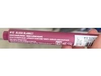 Nyx Fat Matte Lipstick, Blush Blanket, 0.07 oz/2g - thumbnail 3