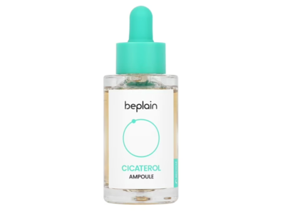 Beplain Cicaterol Ampoule, 1 fl oz/30 mL