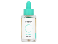 Beplain Cicaterol Ampoule, 1 fl oz/30 mL - Image 2