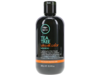 Tea Tree Special Color Shampoo, 10.14 fl oz/300 mL - Image 2