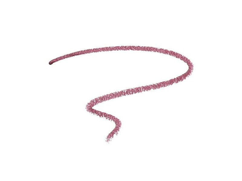 Rare Beauty Kind Words Matte Lip Liner (Fun), 1.0 Count
