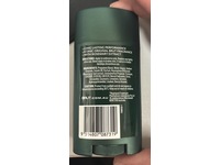 Brut Deodorant Stick, Wisdom, 50 g - Image 4