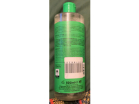 Superdrug Toner, Glycolic Acid, 500 mL - Image 5