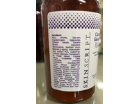 Skin Script Cacteen Balancing Moisturizer, 8 fl oz/240 mL - Image 5