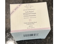 Drunk Elephant Lala Retro Whipped Cream, 1.69 fl oz/50 mL - thumbnail 2