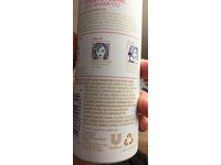 Dove Refresh + Care Dry Shampoo, Fresh & Floral, 5 oz/141 g - thumbnail 4