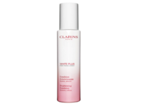 Clarins White Plus Brightening Emulsion, 2.5 fl oz/75 mL - Image 2