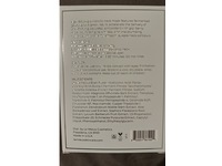 Le Mieux Proferm Neck Contour Firming Treatment Mask, 0.34 fl oz/10 mL, 4 Count - Image 4