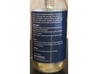 Nexon Botanics 100% Pure & Natural Vitamin E Oil, 8 fl oz/236 mL - thumbnail 4