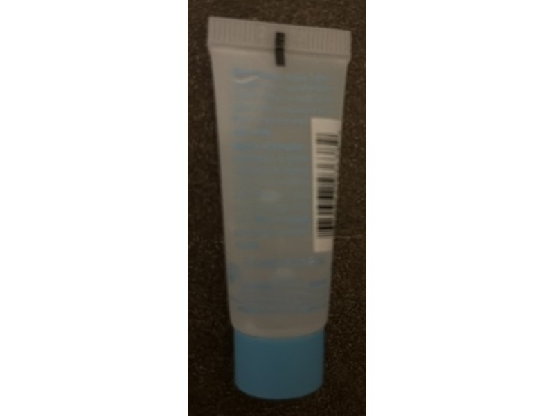 Peter Thomas Roth Water Drench Hyaluronic Jelly Moisturizer, 0.25 oz/ 7.5 mL