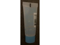 Peter Thomas Roth Water Drench Hyaluronic Jelly Moisturizer, 0.25 oz/ 7.5 mL - Image 3