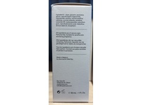 Ray Skin Barrier Serum, 1 fl oz/30 mL - thumbnail 3