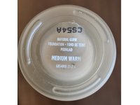 Arbonne Natural Glow Foundation, Medium Warm, 1 oz/30 mL - thumbnail 4