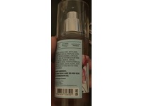 Bath & Body Works Fine Fragrance Mist, Hello Beautiful, 2.5 fl oz/75 mL - Image 4