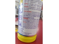 Zud Heavy Duty Cleanser Powder, 16 oz/454 g - thumbnail 3