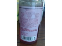 Bath & Body Works Body & hair Fine Fragrance Mist, Strawberry Pound Cake, 2.5 fl oz/75 mL - thumbnail 4