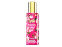 Guess Love Passion Kiss Fragrance Mist, 8.4 fl oz/250 mL - Image 2