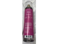 Bath & Body Works Fine Fragrance Mist, Fruity Sherbet Scoop, 8 fl oz/ 236 mL - Image 5