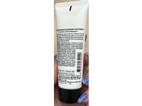 Milbon Reawaken Renewing Treatment, 7.1 oz/200 g - thumbnail 4