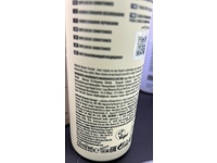 Authentic Beauty Concept Replenish Conditioner, 8.4 fl oz/250 mL - thumbnail 3