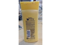 Vaseline Intensive Care Jelly, Deep Restore, 100 mL - Image 4