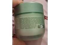 Rituals The Ritual of Jing Overnight Body Mask, Lavender & Sandalwood, 4.2 fl oz/125 mL - Image 4