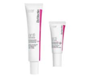 StriVectin Intensive Eye Concentrate Anti Wrinkle+ Cream Duo - thumbnail 1