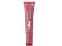 Holler & Glow Glaze Over Tinted Lip Serum, S'mores Donut, 0.47 fl oz/14 mL - thumbnail 1