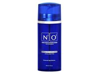 N1O1 Nitric Oxide Activating Serum, Antioxidants, 1 fl oz/30 mL - Image 2