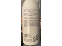 Bain de Terre Moisturizing Conditioner, Jasmine, 33.8 fl oz/1 L. - thumbnail 3