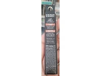 Hard Candy Soft Glossy Plump Lip Melt Lip Cream, The One, 0.08 oz/2.4 g - thumbnail 3