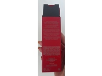 Christian Louboutin Tient Fetiche Fluid Foundation, 30 W Golden Nude, 1 fl oz/30 mL - Image 4