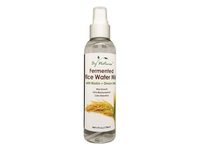 By Natures Fermented Rice Water Mist, Biotin+Onion Juice, 6 fl oz/178 mL - thumbnail 1