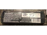 L.A. Colors Day To Night Eyeshadow Palette, Dawn, 1 Ounce - Image 4