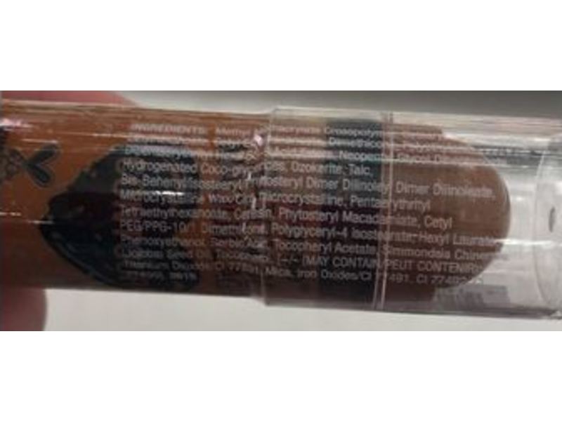 Wet N Wild Megaglo Makeup Stick, Contour, Oak's On You, 0.21 oz/6 g