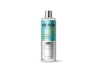 Nioxin Age Defense Shampoo, 16 fl oz/475 mL - thumbnail 1