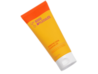 Good Molecules Hydrating Facial Cleansing Gel, 6.7 fl oz/ 200 mL - thumbnail 1