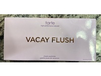 Tarte Vacay Flush Cheek Wardrobe, 0.14 oz/4 g - thumbnail 2