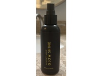 Prorituals Glow Shine, 4 fl oz/118 mL - thumbnail 2