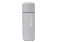 Rhode Glazing Facial Essence, Glazing Milk, 4.2 fl oz/124 mL - Image 2