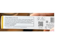 Kiehl's Better Screen Miner-All UV Serum Mineral Sunscreen, SPF 50+, Cica Centella & Bisabolol, 1.4 fl oz/40 mL - thumbnail 3