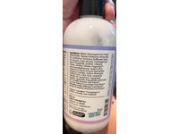Tubby Todd Bath Co Everyday Lotion, Lavender + Rosemary, 8.5 fl oz/251 mL - thumbnail 3
