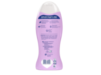 Softsoap Miami Sunrise Moisturizing Body Wash, Plum & Freesia, 20 fl oz/591 mL, 4 Count - thumbnail 2